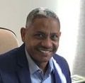 صورة جمال الصديق الامام