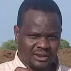 صورة صديق رمضان