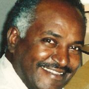 صورة ود أبو