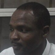 صورة د. أنور شمبال