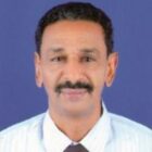 صورة عادل إبراهيم حمد