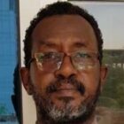 صورة سمير شيخ إدريس المحامي