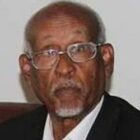 صورة د. أبو محمد ابوآمنة