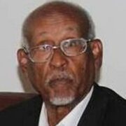 صورة د. أبو محمد ابوآمنة