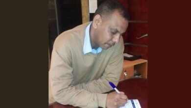 عبدالعزيز أبوعاقلة