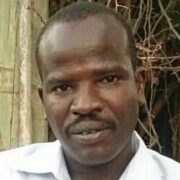 صورة آدم ابكر عيسي