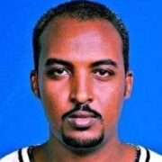 صورة صالح عمار