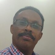 صورة علي البدري