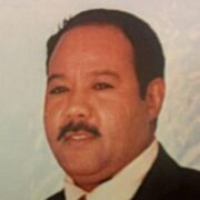 صورة الحارث الحاج