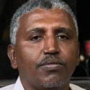 صورة سامي الباقر