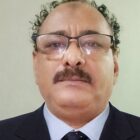 صورة عاصم فقيري