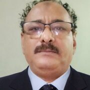 صورة عاصم فقيري