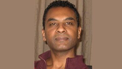 محمد جمال
