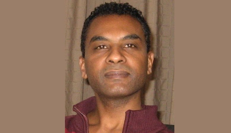 محمد جمال