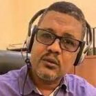 صورة هشام عباس