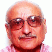 صورة عبد اللطيف السعدون