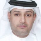 صورة د. سالم حميد