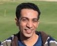 صورة عصام شعبان