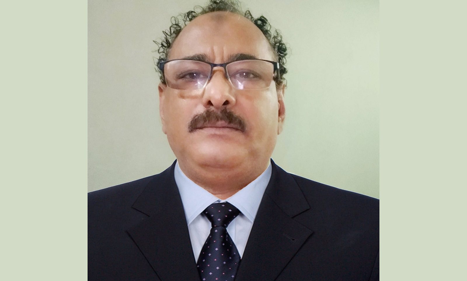 عاصم فقيري