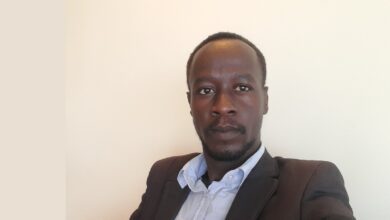 عبدالباسط الحاج المحامي