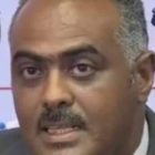 صورة صديق فاروق الشيخ التوم