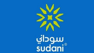 شركة سوداني للاتصالات