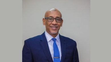 د. محمد المنير أحمد صفى الدين