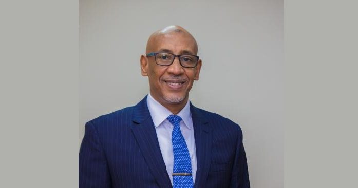 د. محمد المنير أحمد صفى الدين