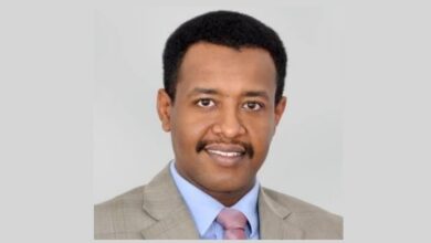 سامر عوض حسين