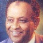 صورة بروفيسور / معتصم إبراهيم خليل