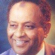 صورة بروفيسور / معتصم إبراهيم خليل