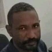 صورة عبدالله عيسى كتر عابد