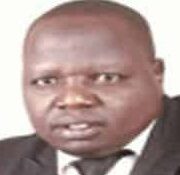 صورة الصادق جادالله كوكو