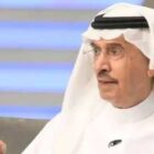 صورة مشعل السديري
