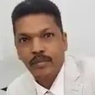 صورة مهدى يوسف