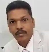 صورة مهدى يوسف