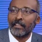 صورة منعم عمر