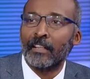 صورة منعم عمر