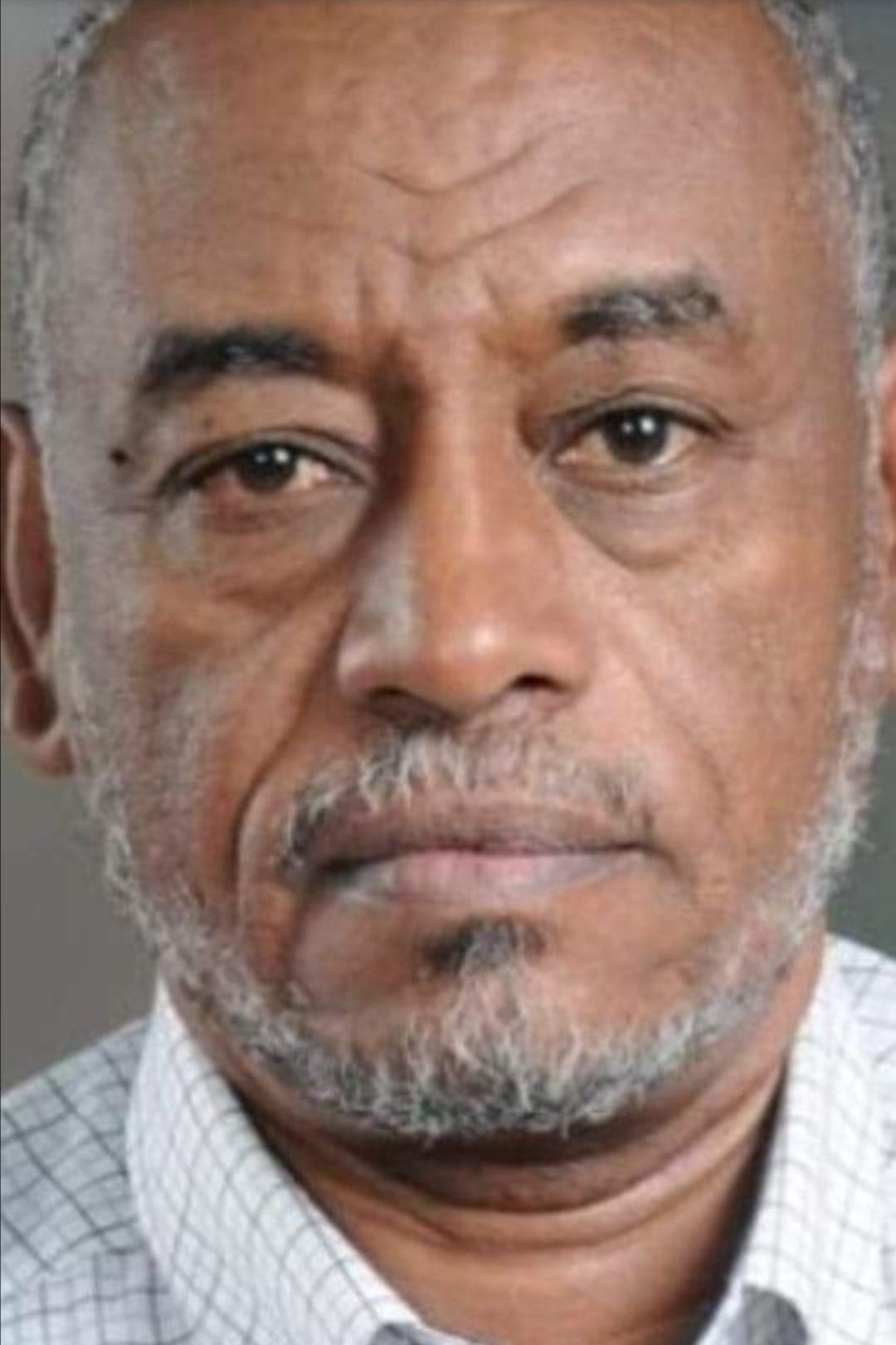 نورالدائم ابراهيم