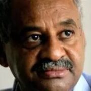 صورة فيصل محمد صالح