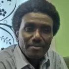 صورة د. بكري الجاك