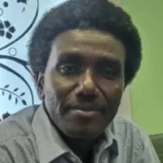 صورة د. بكري الجاك