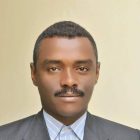 صورة عبدالرحمن العاجب