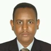 صورة إبراهيم عمر