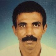 صورة عماد خليفة