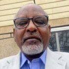 صورة عبد الإله حسن محمد