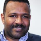 صورة عمار قاسم حمودة