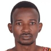 صورة محمد عبد الرحمن الناير (بوتشر)