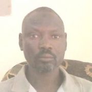 صورة عز الدين آدم النور أبوهـ