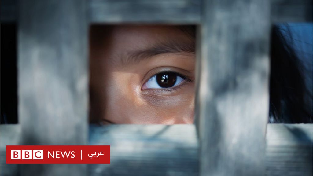 العبودية:-عدد-ضحايا-العمل-والزواج-القسريين-في-العالم-يزداد-مليونين-سنويا